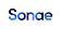 Sonae